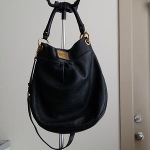 Marc by Marc Jacobs Hillier Hobo Bag